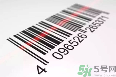 掃碼軟件靠譜嗎？化妝品條形碼掃不出來就是假貨嗎？