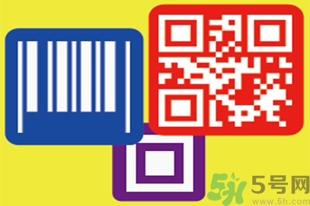 掃碼軟件靠譜嗎？化妝品條形碼掃不出來就是假貨嗎？
