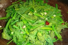 南瓜藤的功效作用有哪些？南瓜藤的食用價(jià)值是什么？