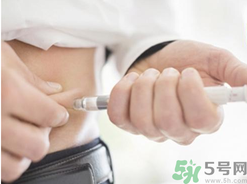 胰島素注射過量會怎樣？?胰島素注射過量怎么辦？