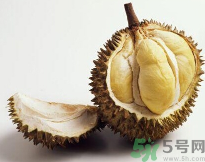 榴蓮能放冰箱嗎？榴蓮放在冰箱能保存幾天？