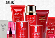 韓束有激素嗎？韓束有熒光劑嗎？