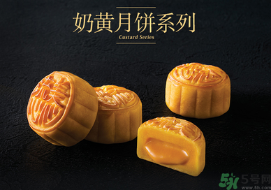 早上吃月餅會胖嗎？晚上吃月餅會胖嗎？