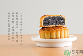 早上吃月餅會(huì)胖嗎？晚上吃月餅會(huì)胖嗎？
