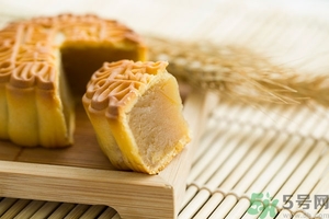 月餅吃多了會怎么樣？月餅好消化嗎？