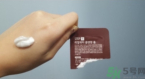 桃淑屋水光面膜和jayjun水光面膜哪個好？