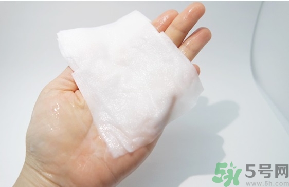 桃淑屋水光面膜和jayjun水光面膜哪個好？