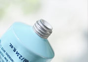 rilastil面膜怎么樣？維納斯蒂爾芙蓉面膜怎么樣？