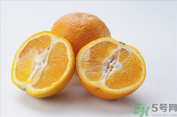吃橘子會(huì)不會(huì)上火？吃橘子罐頭上火嗎？