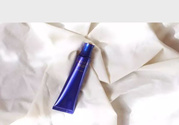 資生堂悅薇頸霜怎么樣?悅薇頸霜好用嗎?