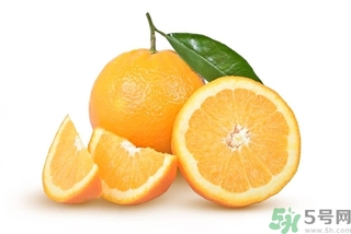 吃橘子容易上火嗎？吃橘子能清火嗎？