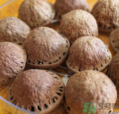 壯陽果怎么食用？壯陽果的功效與作用