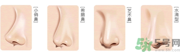 耳垂上有豎紋是怎么回事？山根有橫紋是什么??？