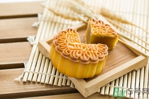 月餅吃多了會(huì)怎么樣？月餅好消化嗎？