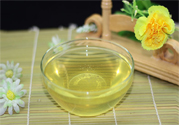 洋槐蜜是什么？洋槐蜜的作用與功效有哪些？