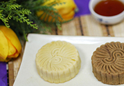 蛀牙可以吃月餅嗎?。砍栽嘛灂绬?？
