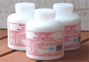 標(biāo)婷維生素E乳液價(jià)格多少？標(biāo)婷維生素E乳液用戶評(píng)價(jià)如何