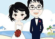 婚檢前能同房嗎？婚檢前一天可以做愛嗎？