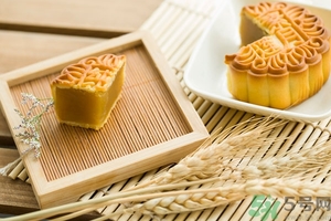 月餅吃多了會怎么樣？月餅好消化嗎？