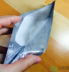 桃淑屋水光面膜和jayjun水光面膜哪個好？