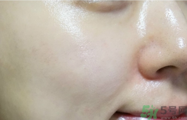 桃淑屋水光面膜和jayjun水光面膜哪個(gè)好？