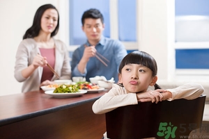 挑食的孩子怎么教育？挑食的孩子怎么辦？