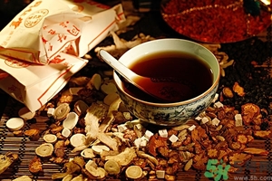 陳皮有什么功效作用？陳皮的功效與作用