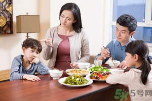 挑食的孩子怎么教育？挑食的孩子怎么辦？
