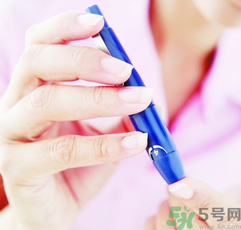 胰島素什么時候打最好？胰島素是飯前打還是飯后打？