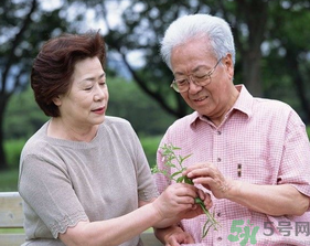 胰島素可以停用嗎？停用胰島素注意事項