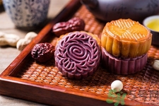 吃月餅有什么禁忌嗎？吃月餅需要注意什么？