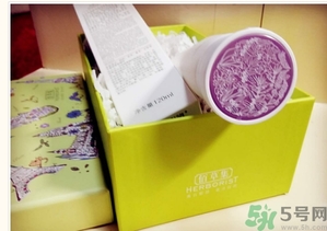 佰草集適合什么膚質(zhì)？佰草集適合油性皮膚嗎？