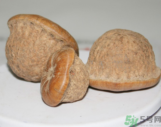 壯陽(yáng)果多少錢一斤？壯陽(yáng)果真的有效果嗎？