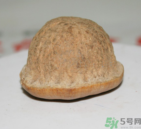 壯陽(yáng)果多少錢一斤？壯陽(yáng)果真的有效果嗎？