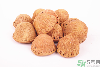 壯陽(yáng)果多少錢一斤？壯陽(yáng)果真的有效果嗎？
