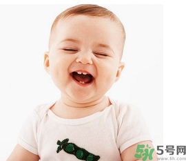  寶寶長馬牙怎么回事？寶寶長馬牙怎么辦？