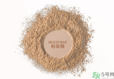用氣墊bb會長痘痘嗎？用氣墊BB長閉口怎么辦？