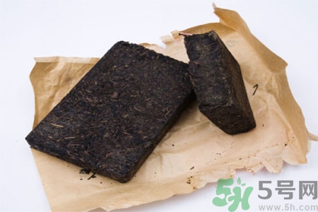 安化黑茶的功效與作用有哪些？安化黑茶的營(yíng)養(yǎng)價(jià)值是什么？
