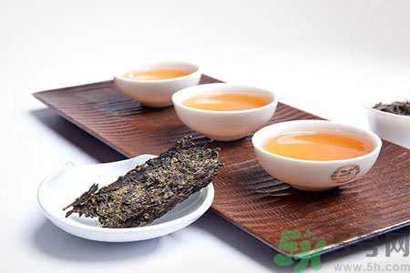 安化黑茶的功效與作用有哪些？安化黑茶的營養(yǎng)價值是什么？
