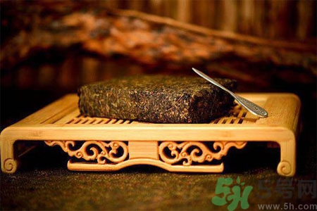 安化黑茶的功效與作用有哪些？安化黑茶的營(yíng)養(yǎng)價(jià)值是什么？