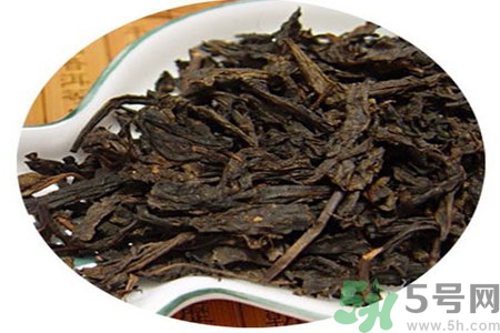 安化黑茶的功效與作用有哪些？安化黑茶的營(yíng)養(yǎng)價(jià)值是什么？