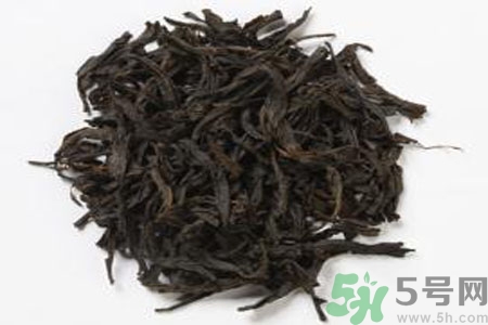 安化黑茶的功效與作用有哪些？安化黑茶的營(yíng)養(yǎng)價(jià)值是什么？
