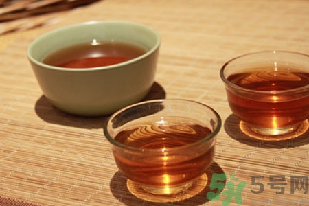 安化黑茶的功效與作用有哪些？安化黑茶的營(yíng)養(yǎng)價(jià)值是什么？