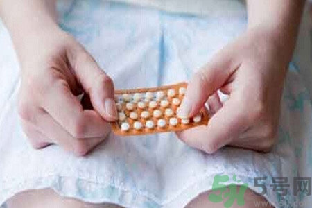 外陰瘙癢如何治療？外陰瘙癢可以用什么藥？？