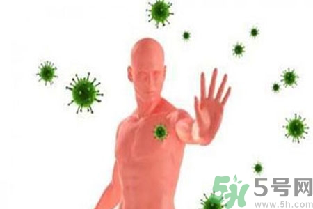 男性外陰瘙癢的原因是什么？男性外陰瘙癢用什么藥？