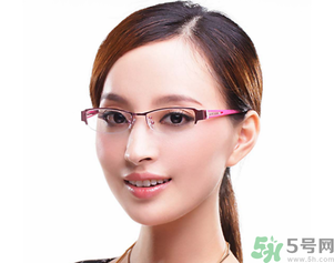 戴眼鏡眼睛會(huì)變形嗎？戴眼鏡眼睛變形怎么恢復(fù)？