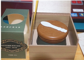 膜法世家適合什么膚質(zhì)？膜法世家面膜適合敏感肌嗎？