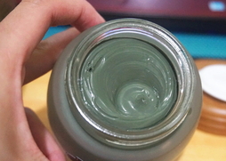 膜法世家適合什么膚質(zhì)？膜法世家面膜適合敏感肌嗎？