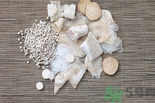 鹿角霜的藥用價(jià)值是什么？鹿角霜的功效和作用