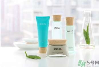 膜法世家和御泥坊哪個好？膜法世家御泥坊面膜哪個好用？